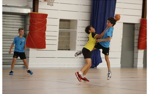 6835758f0cdbb_IMG6690.JPG