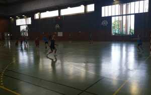 6877fd2792454_AYRH2373.JPG