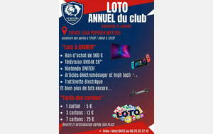 LOTO