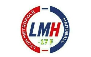 Equipe M17F LMH