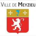 Ville de Meyzieu