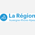 Région AURA