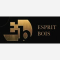 Esprit Bois