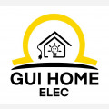 Gui Home Elec