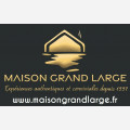 Maison Grand Large