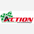 Action Karting