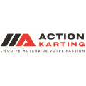 Action Karting