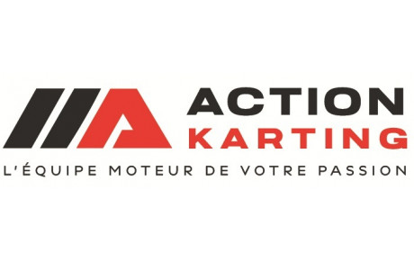 Action Karting